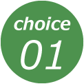 choice01．