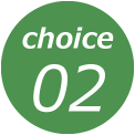 choice02．